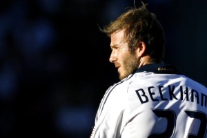 欧宝体育-科维托娃回归赛场，出色防守首场状态亮眼，老鹰观众沸腾！