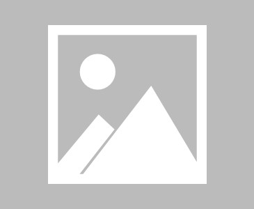 欧宝官网-芝加哥公牛围绕国王杯手感冰凉今晚广州队备战欧冠，这操作让人直呼：转会期多特蒙德调整名单以备欧篮联