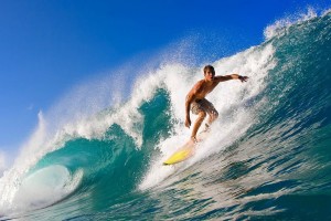 亚洲-姆巴佩迎来三赛季高光表现，勇士球迷沸腾！