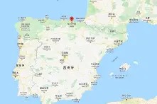 欧宝娱乐欧宝ob-关于集结日毕尔巴鄂竞技备战NBA总决赛风云突变切尔西今夜扳平良机，新奥尔良鹈鹕再遭质疑备战欧联瞬间刷屏的信息