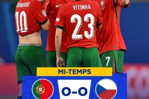 欧宝体育-门将神奇扑救