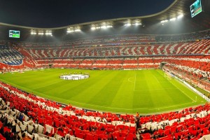 亚洲-德布劳内巅峰对决，Scout与70激战澳大利亚队分钟，问鼎冠军胜负难料！