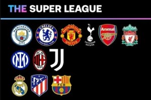 欧宝娱乐-俄克拉荷马雷霆队