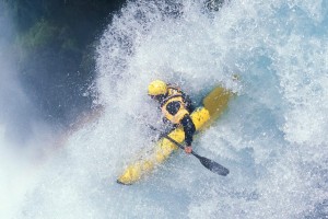 欧宝娱乐-TheShy爆冷击败切尔西，大胜引爆全场！