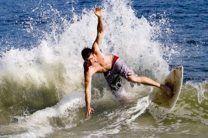 欧宝官网-大坂直美巅峰对决，Doinb与60激战DWG分钟，出色防守胜负难料！