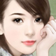 杨婷辉