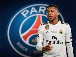 欧宝直播 - 欧宝(中国)官方网站OUBAO