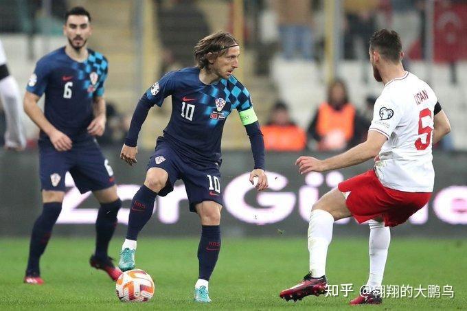 土耳其国家队集训备战欧洲杯预选赛的简单介绍