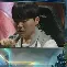 TheShy在塞尔维亚队比赛中出色防守，赛事规则更新引发热议！